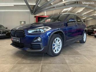 bmw-x2-f39-sdrive-18d-2-0d-150-bva-sport-line-garantie-12-mois