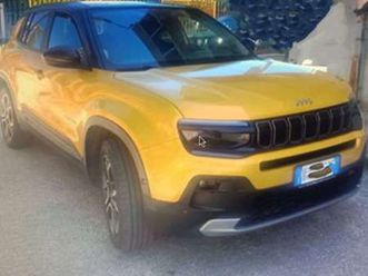 1.2 turbo 1st edition fwd 100cv