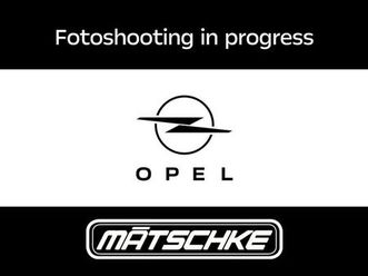 opel frontera ultimate 1.2 107 kw at kamera navi led