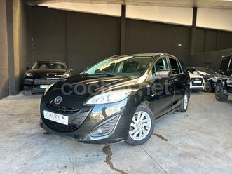 mazda-mazda5-1-6-crtd-luxury