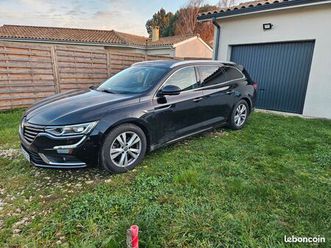 renault-talisman-estate-1-6-dci-160cv