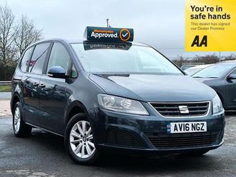 2.0 tdi s dsg euro 6 (start/stop) 5dr