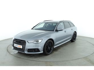2.0 tdi
