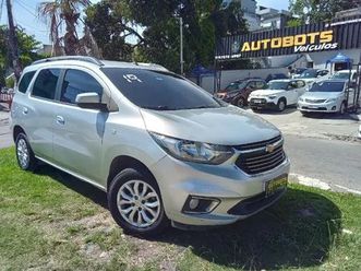 ltz 1.8 8v econo.flex 5p mec.