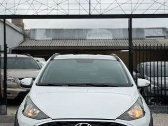 vision 1.6 flex 16v mec