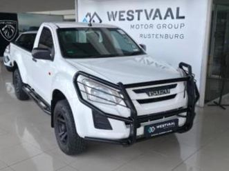 250 fleetside safety