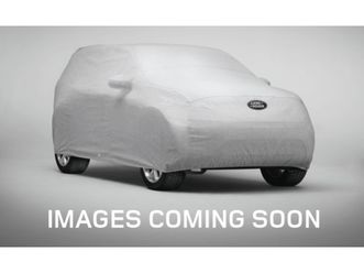 range rover evoque dynamic se 1.5p 160ps