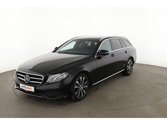 e 350 d