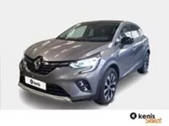 1.3 mild hybrid techno navi airco pdc cam