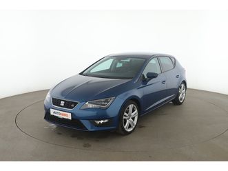 2.0 tdi