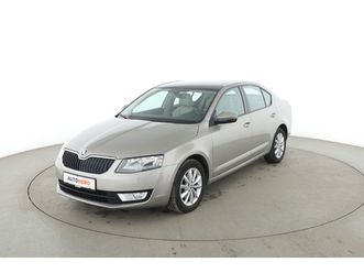 1.4 tsi