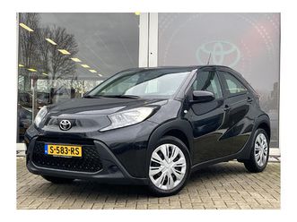 1.0 vvt-i mt envy pack