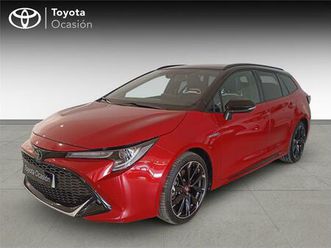 5p gr-sport 180h e-cvt