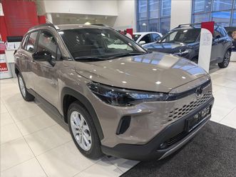 1,8 comfort business