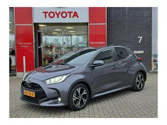 1.5 hybrid 115 dynamic