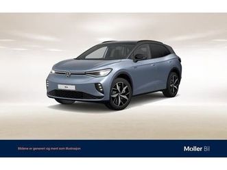 gtx 4motion 77kwh/360kam/h.feste/acc/matrix/keyless++