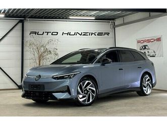 id.7 tourer pro s 86 kwh pro s united