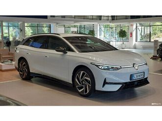 tourer pro elegance 210 kw akku 77 kwh