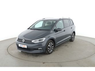 2.0 tdi