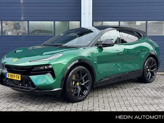 lotus-eletre-eds-450-s-4wd-comfort-seat-pack-luchtvering-kef-premium-audio-massagestoelen-highway-assist-adaptive-cruise-control-headup-22-glossy-black-velgen-p