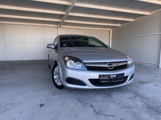 opel astra navi-germany 4,900 bgn