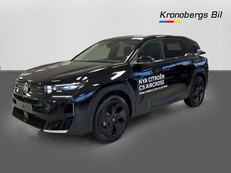 max hybrid 145 e *drag*vinterdäck*