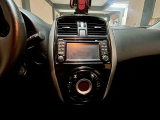 sl 1.6 16v flex fuel 5p