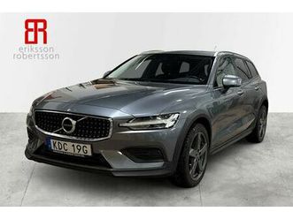 d4 awd momentum värmare voc