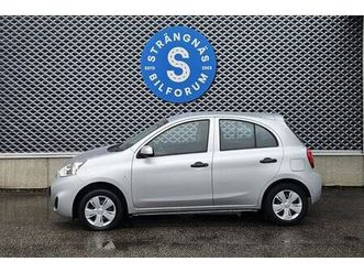 1.2 80 hk (obs! 2.000 mil)