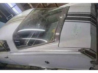 classic mopar-1966 plymouth barracuda formula s