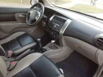 s 1.6 16v flex fuel mec.