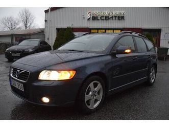 d3 geartronic momentum euro 5 d-värmare auto