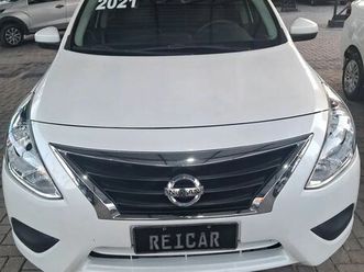 v-drive plus 1.6 16v flex aut