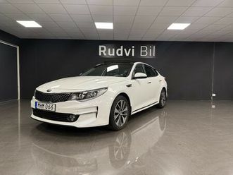 1.7 crdi launch edition