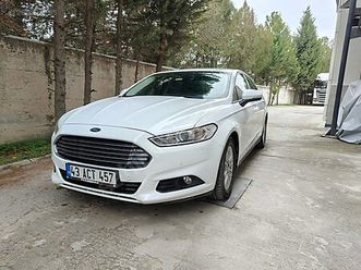 1.5 tdci style