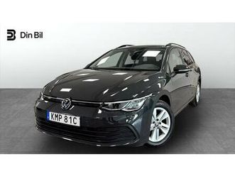 sportscombi etsi131 dsg navigation/backkamera