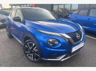 1.0 dig-t tekna+ euro 6 (start/stop) 5dr