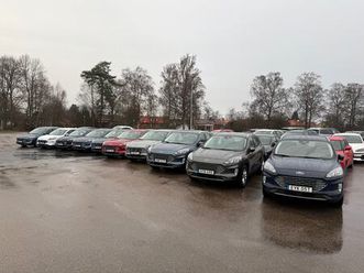 plug-in hybrid e-cvt euro 6 titanium