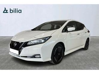 e+ superkampanj billån 36 mån 2116 kr/mån