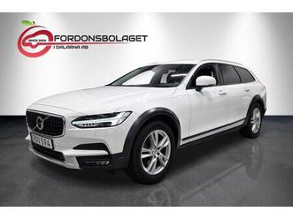 d4 awd ränta 3.95% momentum plus voc drag