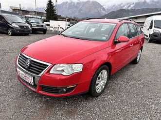 var. bluemotion 1,6 tdi