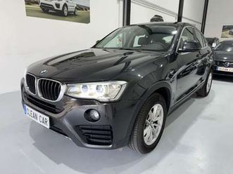 xdrive 20da