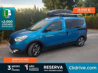 sl 2019 1.6 75kw (100cv) glp - 18