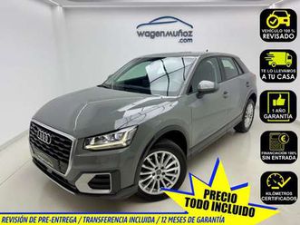 30 tfsi design 85kw (4.75)