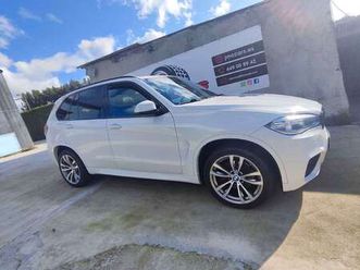 xdrive 40e