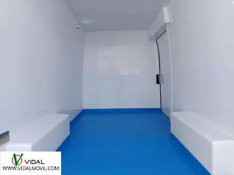 master fg. blue dci t l2h2 3300 t 99kw