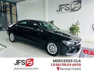 1.5 dci 115 cv