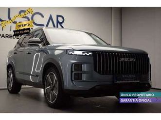 exclusive 1.6 tgdi 108kw awd bitono