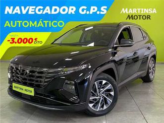 1.6 crdi 48v tecno 2c 4x2