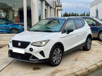 1.0 tsi s&s fr dsg7 xm 110